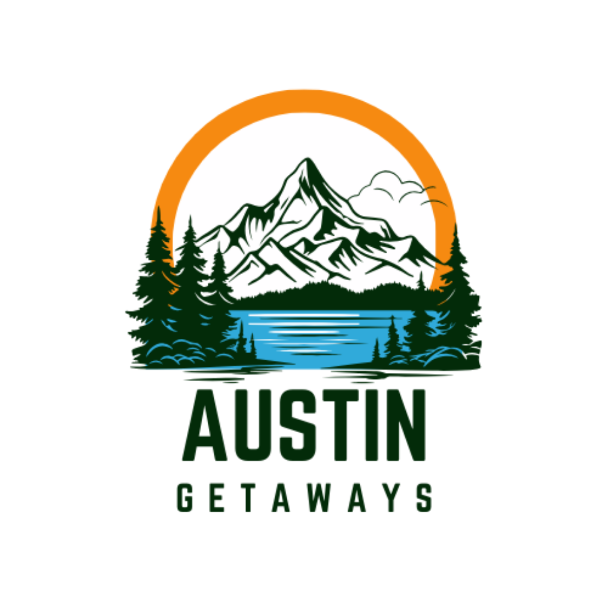 Logo Design